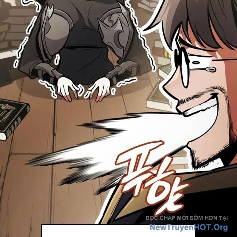 Độc Chiến Đế Vương - Chapter 30 - Page 280