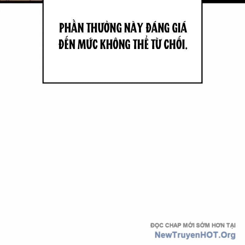 Độc Chiến Đế Vương - Chapter 30 - Page 281