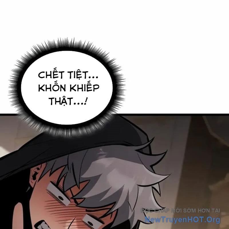 Độc Chiến Đế Vương - Chapter 30 - Page 282