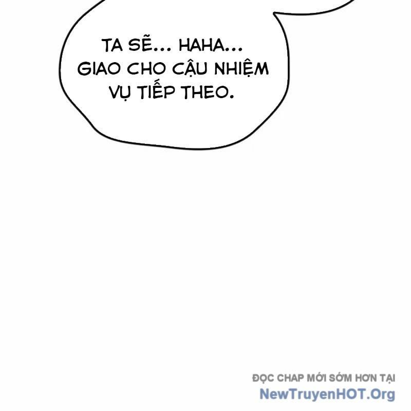 Độc Chiến Đế Vương - Chapter 30 - Page 284