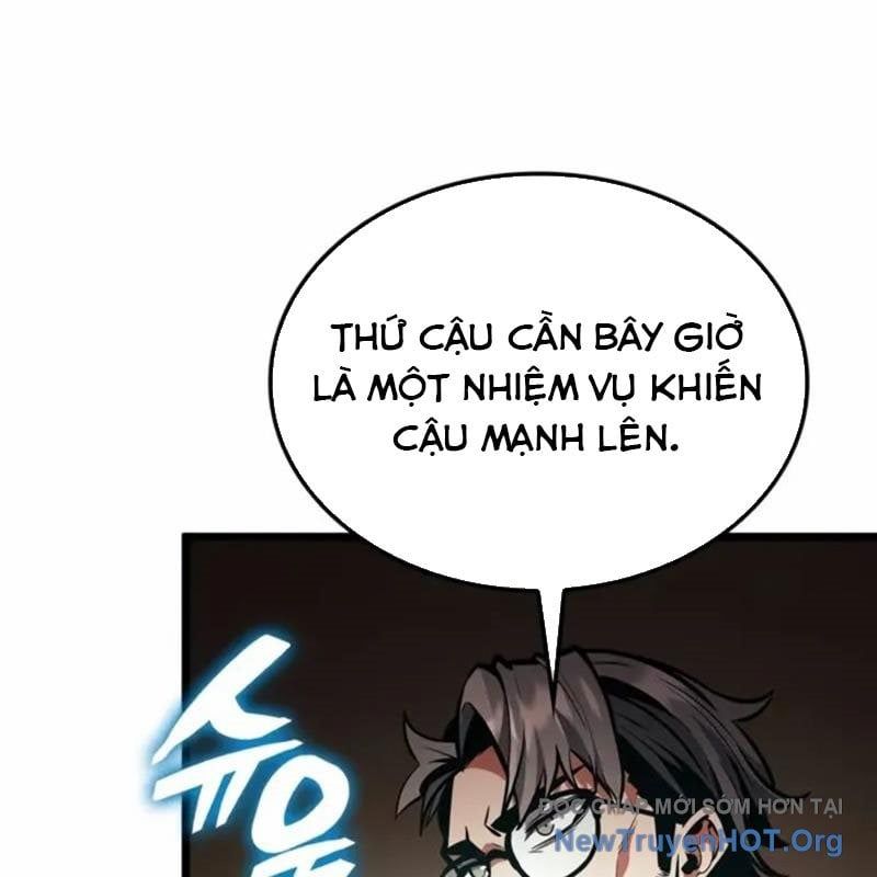 Độc Chiến Đế Vương - Chapter 30 - Page 285