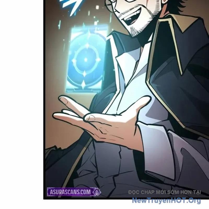 Độc Chiến Đế Vương - Chapter 30 - Page 286