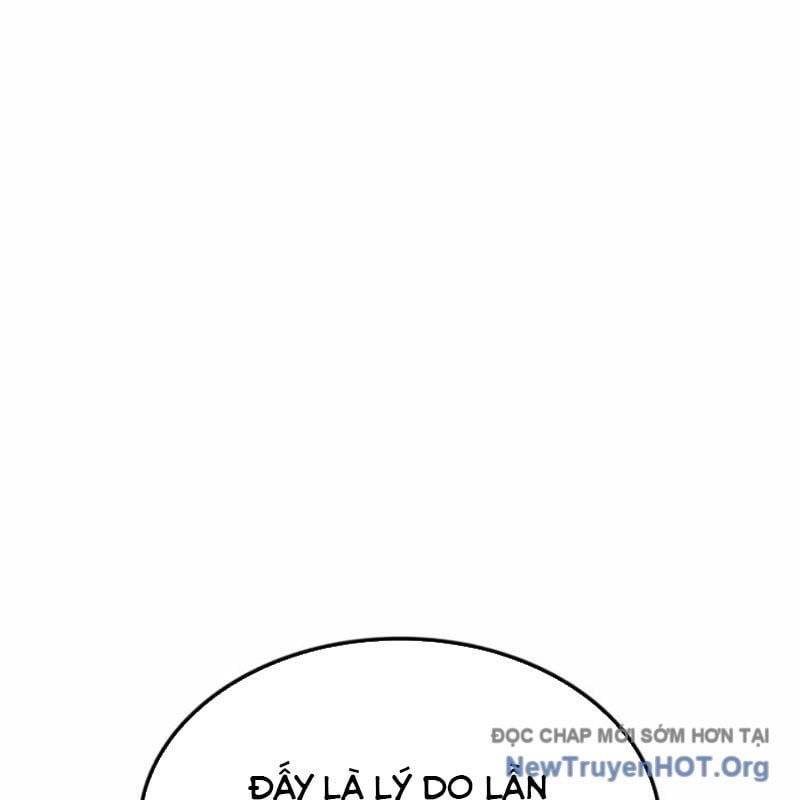 Độc Chiến Đế Vương - Chapter 30 - Page 287
