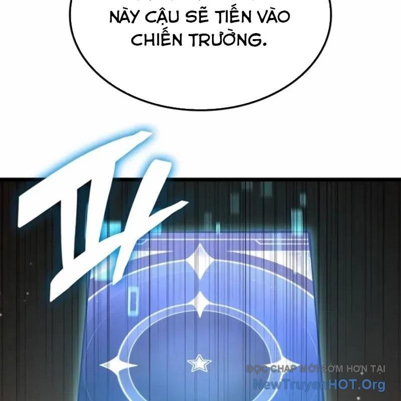 Độc Chiến Đế Vương - Chapter 30 - Page 288