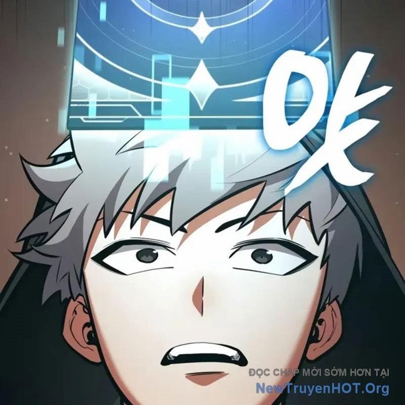 Độc Chiến Đế Vương - Chapter 30 - Page 289