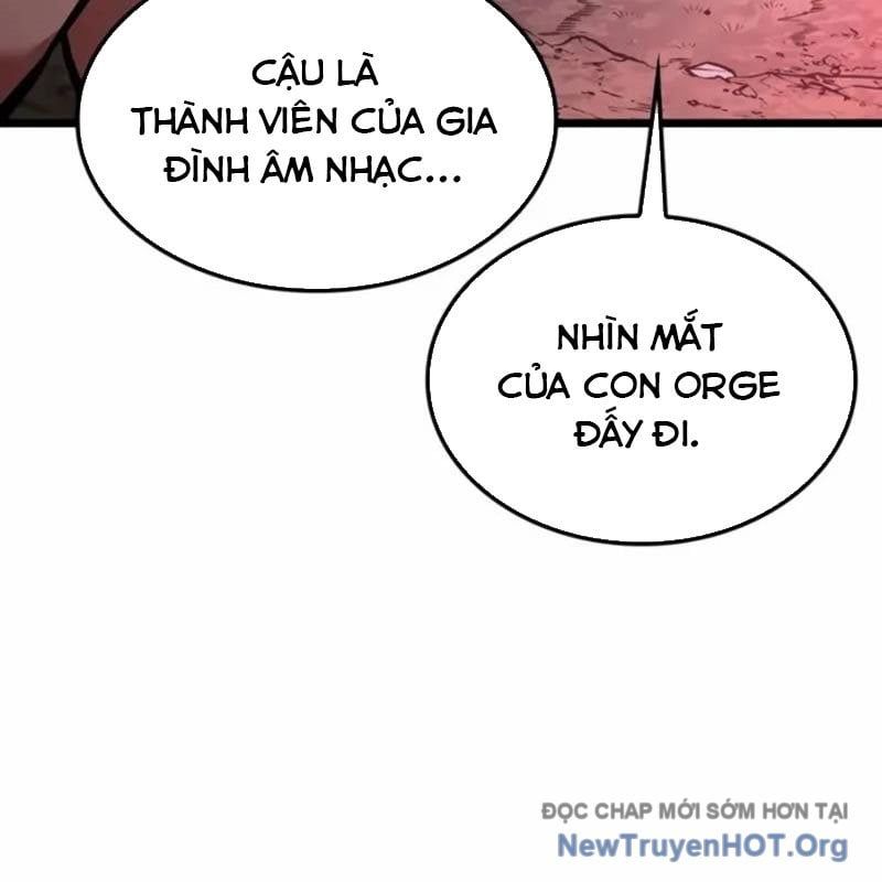 Độc Chiến Đế Vương - Chapter 30 - Page 29