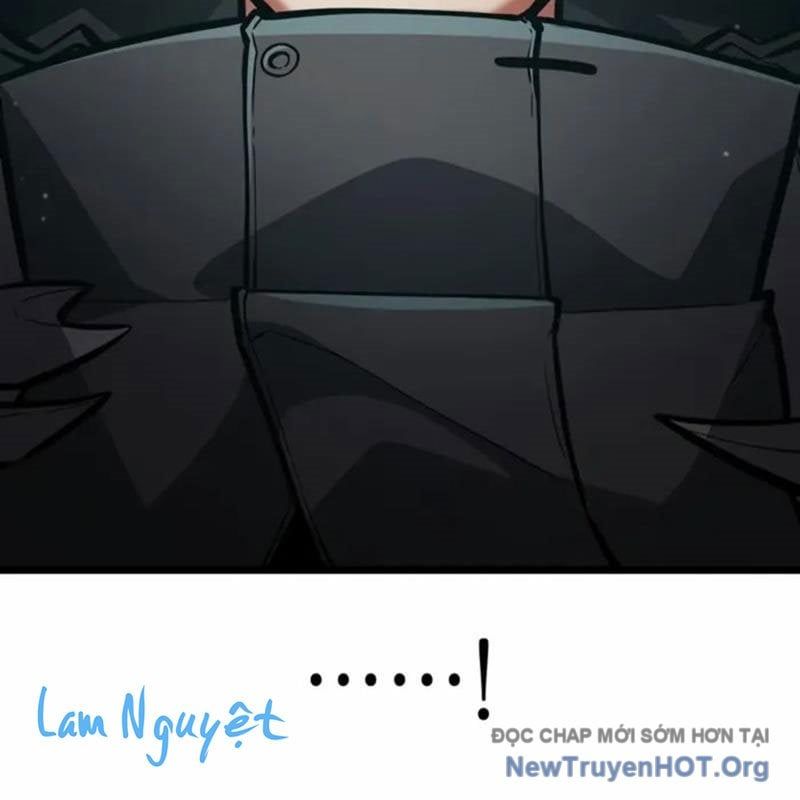 Độc Chiến Đế Vương - Chapter 30 - Page 290