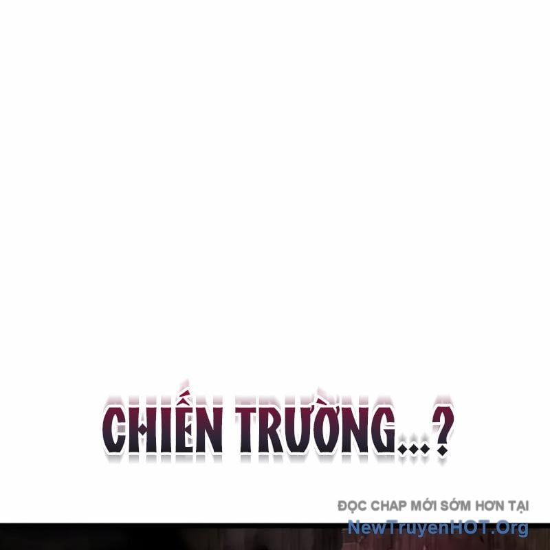 Độc Chiến Đế Vương - Chapter 30 - Page 292