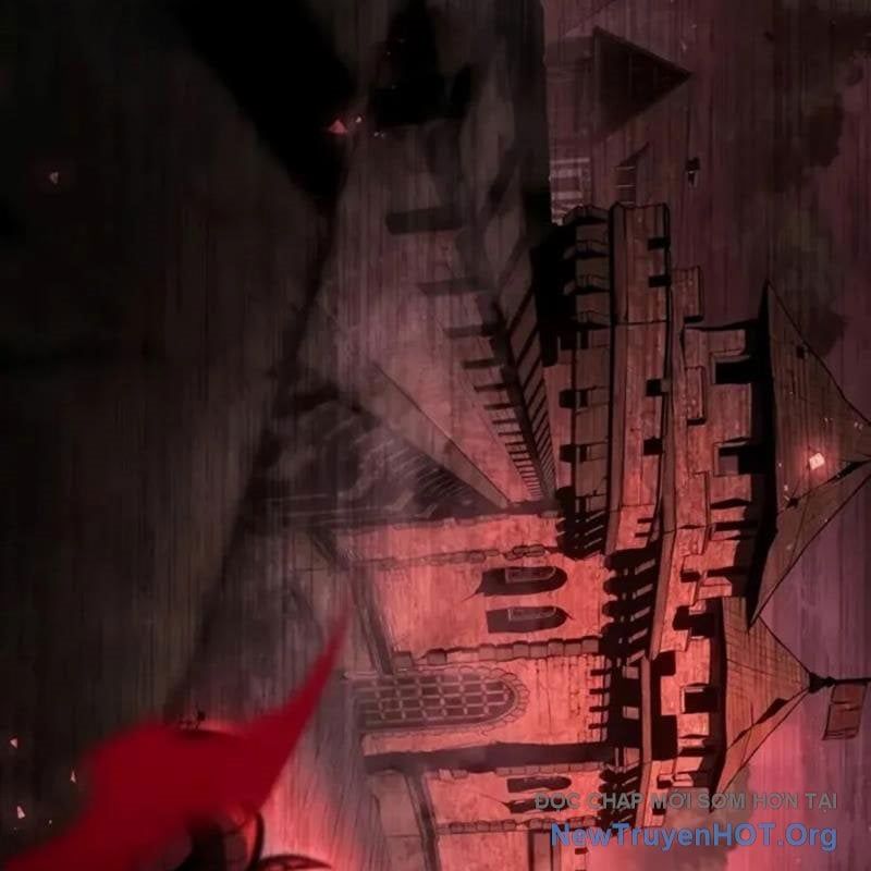 Độc Chiến Đế Vương - Chapter 30 - Page 293