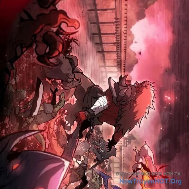 Độc Chiến Đế Vương - Chapter 30 - Page 294