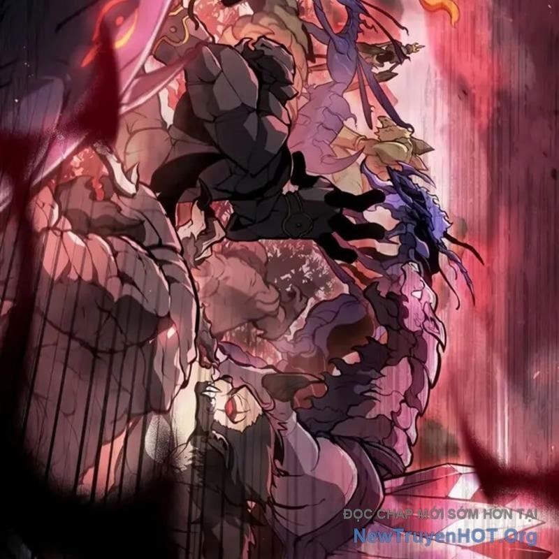 Độc Chiến Đế Vương - Chapter 30 - Page 295