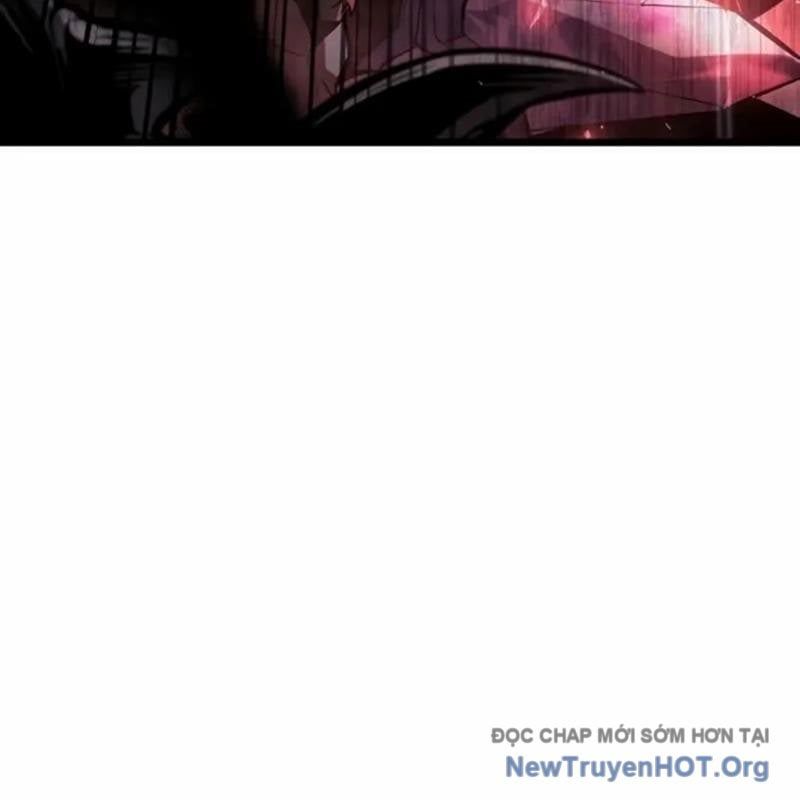 Độc Chiến Đế Vương - Chapter 30 - Page 296