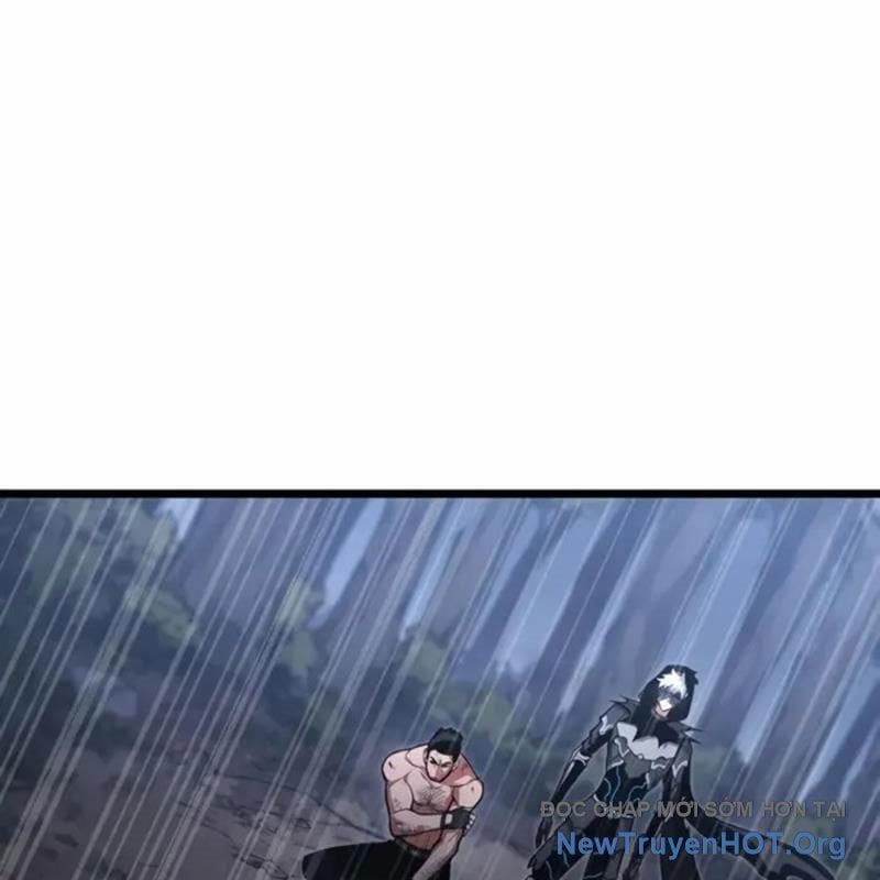 Độc Chiến Đế Vương - Chapter 30 - Page 3