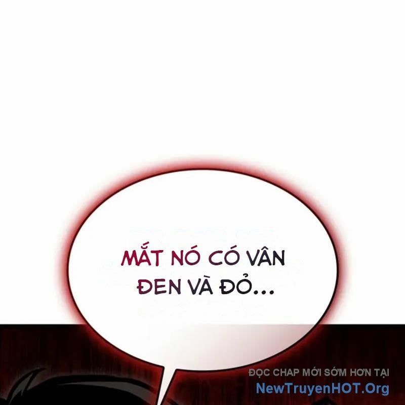 Độc Chiến Đế Vương - Chapter 30 - Page 30