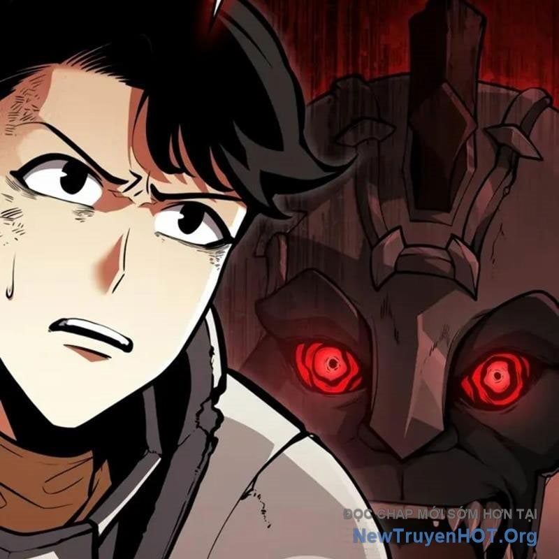 Độc Chiến Đế Vương - Chapter 30 - Page 31