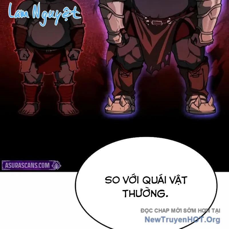 Độc Chiến Đế Vương - Chapter 30 - Page 34