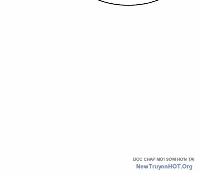 Độc Chiến Đế Vương - Chapter 30 - Page 35