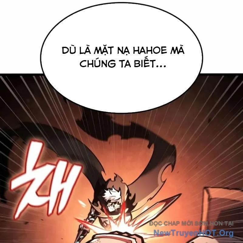Độc Chiến Đế Vương - Chapter 30 - Page 36