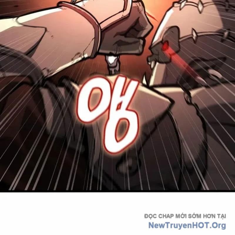 Độc Chiến Đế Vương - Chapter 30 - Page 37