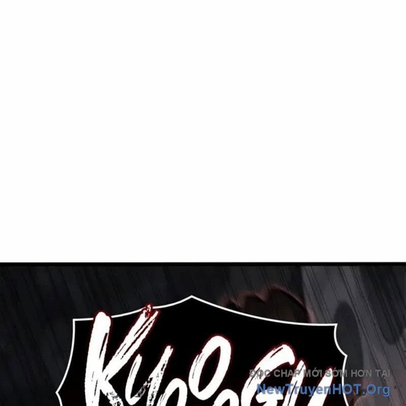 Độc Chiến Đế Vương - Chapter 30 - Page 38