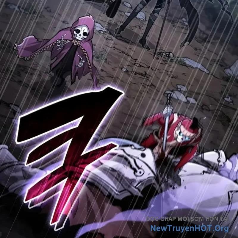 Độc Chiến Đế Vương - Chapter 30 - Page 4