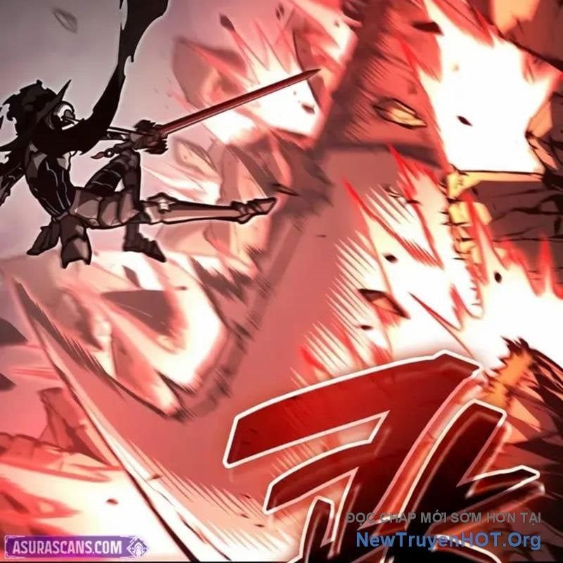 Độc Chiến Đế Vương - Chapter 30 - Page 40