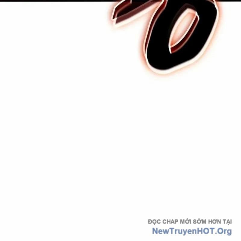 Độc Chiến Đế Vương - Chapter 30 - Page 41