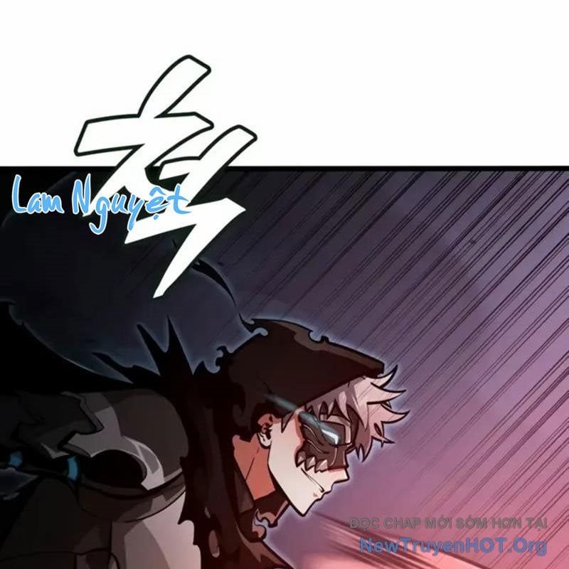 Độc Chiến Đế Vương - Chapter 30 - Page 42