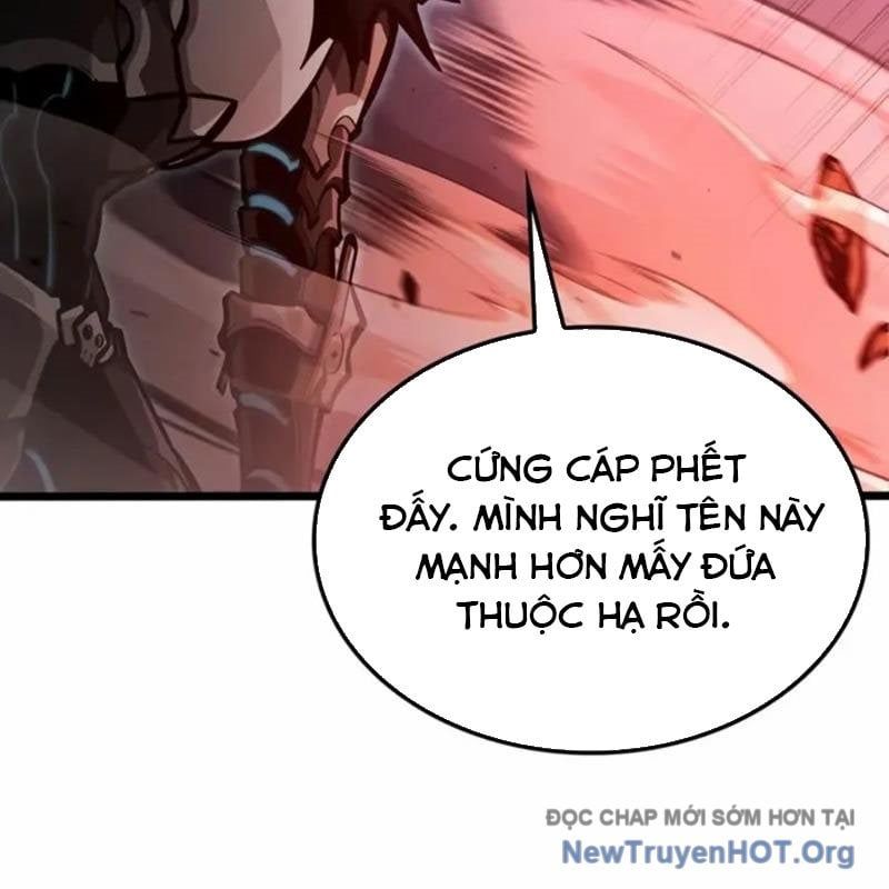 Độc Chiến Đế Vương - Chapter 30 - Page 43