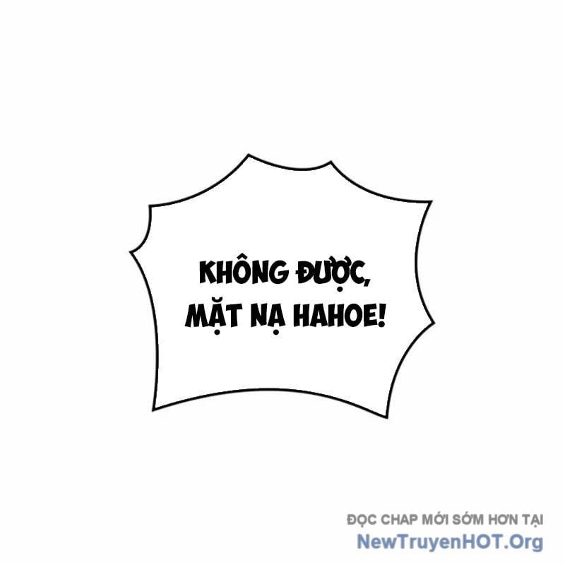 Độc Chiến Đế Vương - Chapter 30 - Page 44