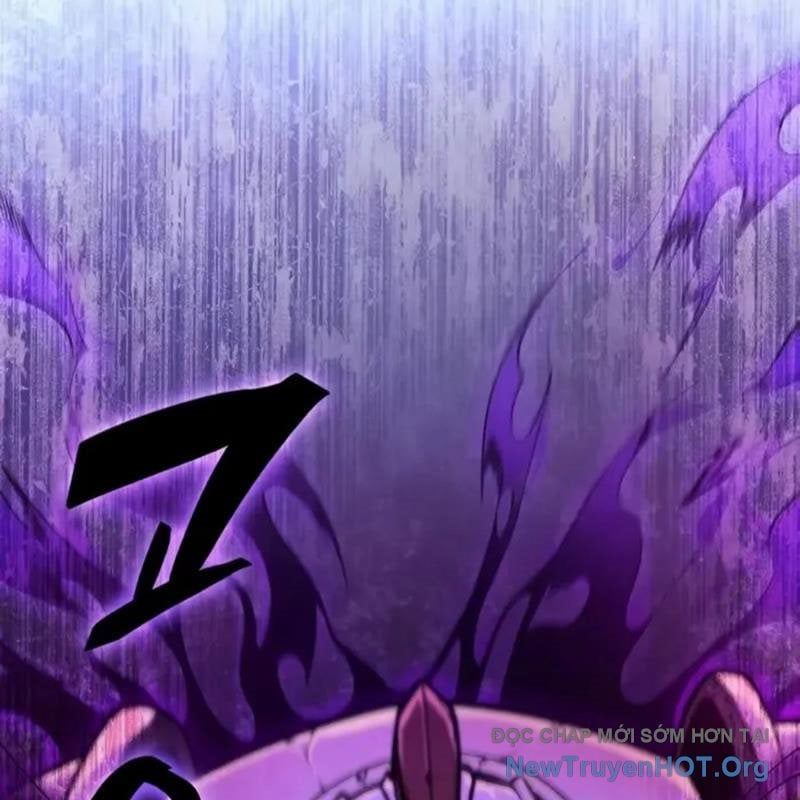 Độc Chiến Đế Vương - Chapter 30 - Page 47