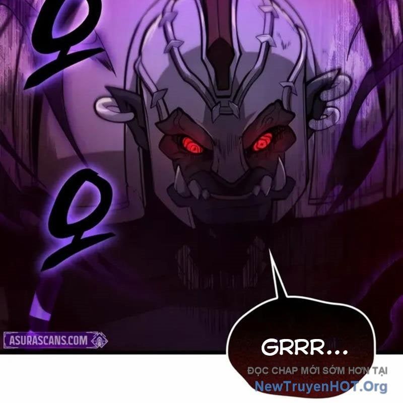 Độc Chiến Đế Vương - Chapter 30 - Page 48