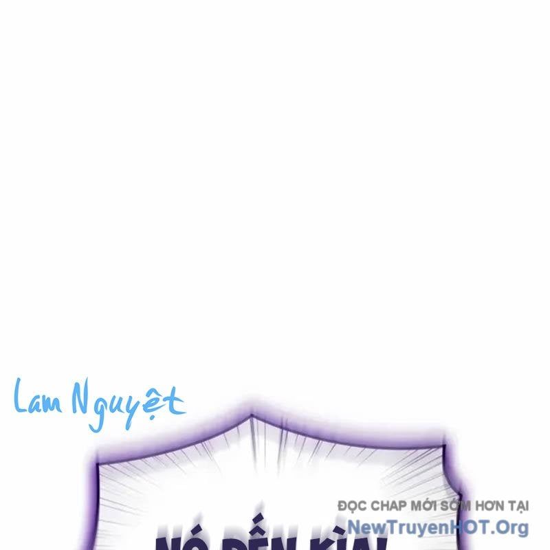 Độc Chiến Đế Vương - Chapter 30 - Page 49