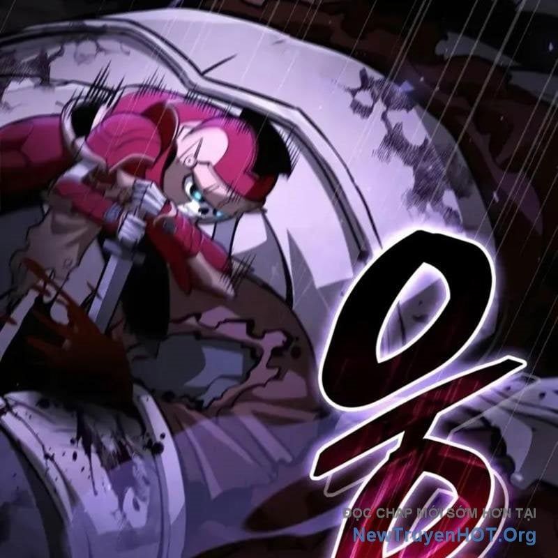 Độc Chiến Đế Vương - Chapter 30 - Page 5