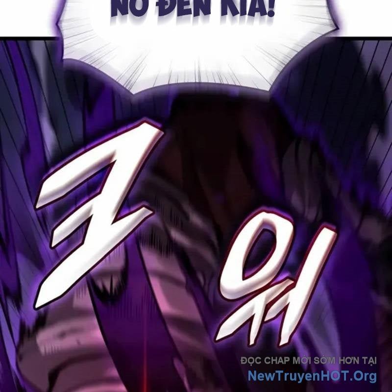 Độc Chiến Đế Vương - Chapter 30 - Page 50
