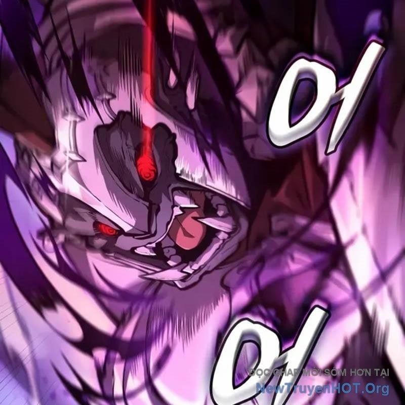 Độc Chiến Đế Vương - Chapter 30 - Page 51