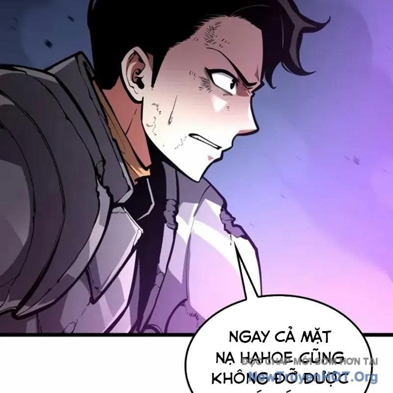 Độc Chiến Đế Vương - Chapter 30 - Page 54