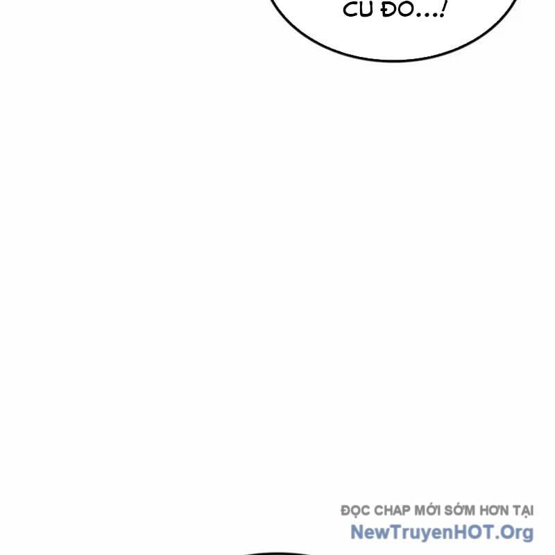 Độc Chiến Đế Vương - Chapter 30 - Page 55