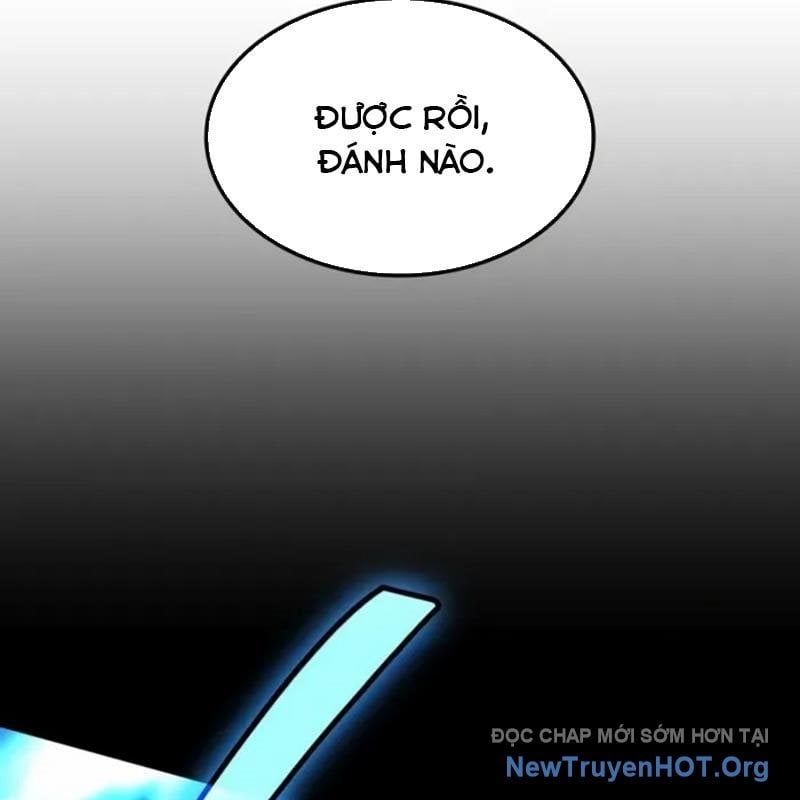 Độc Chiến Đế Vương - Chapter 30 - Page 56