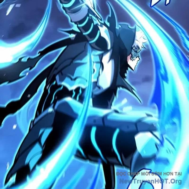 Độc Chiến Đế Vương - Chapter 30 - Page 58