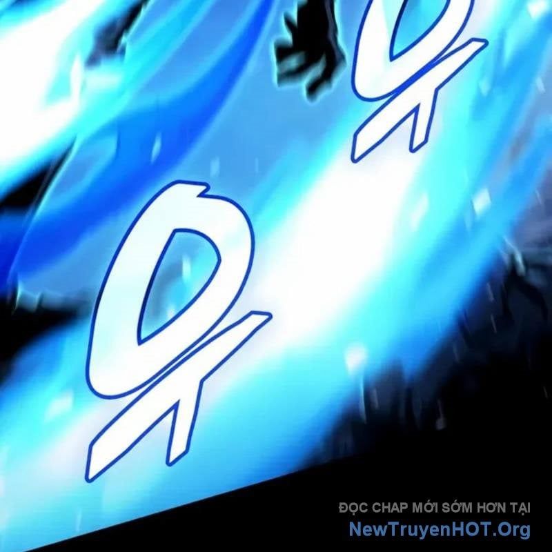 Độc Chiến Đế Vương - Chapter 30 - Page 59
