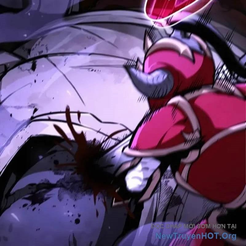 Độc Chiến Đế Vương - Chapter 30 - Page 6