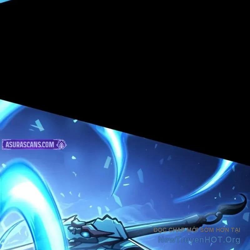 Độc Chiến Đế Vương - Chapter 30 - Page 60