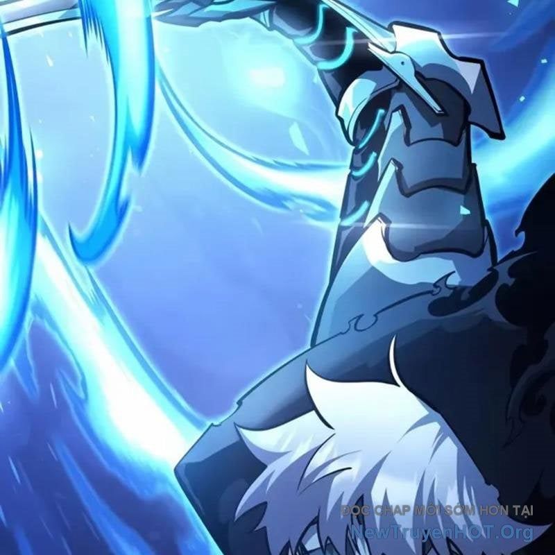 Độc Chiến Đế Vương - Chapter 30 - Page 61