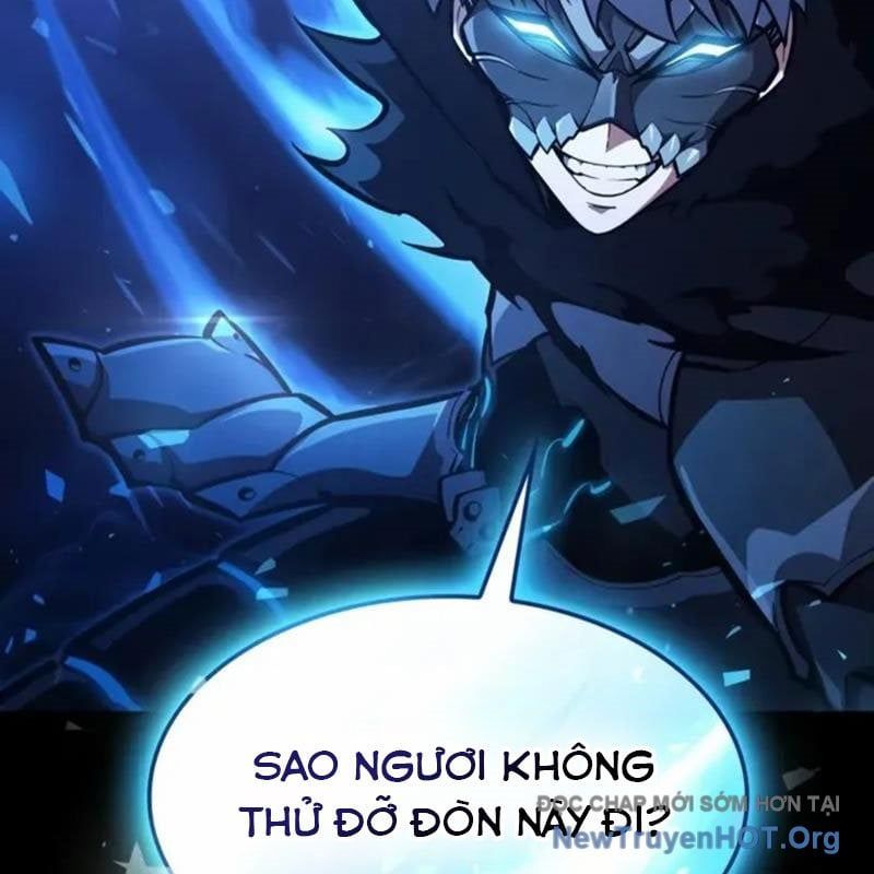 Độc Chiến Đế Vương - Chapter 30 - Page 62