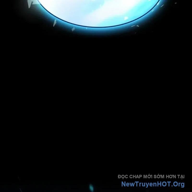 Độc Chiến Đế Vương - Chapter 30 - Page 63