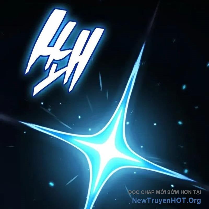 Độc Chiến Đế Vương - Chapter 30 - Page 64