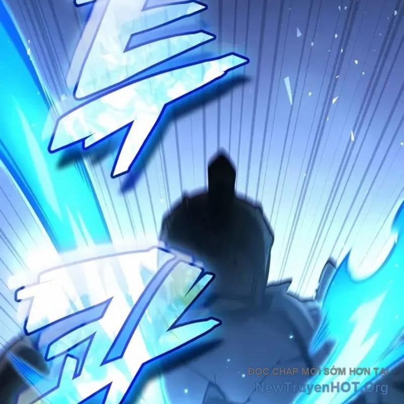 Độc Chiến Đế Vương - Chapter 30 - Page 66