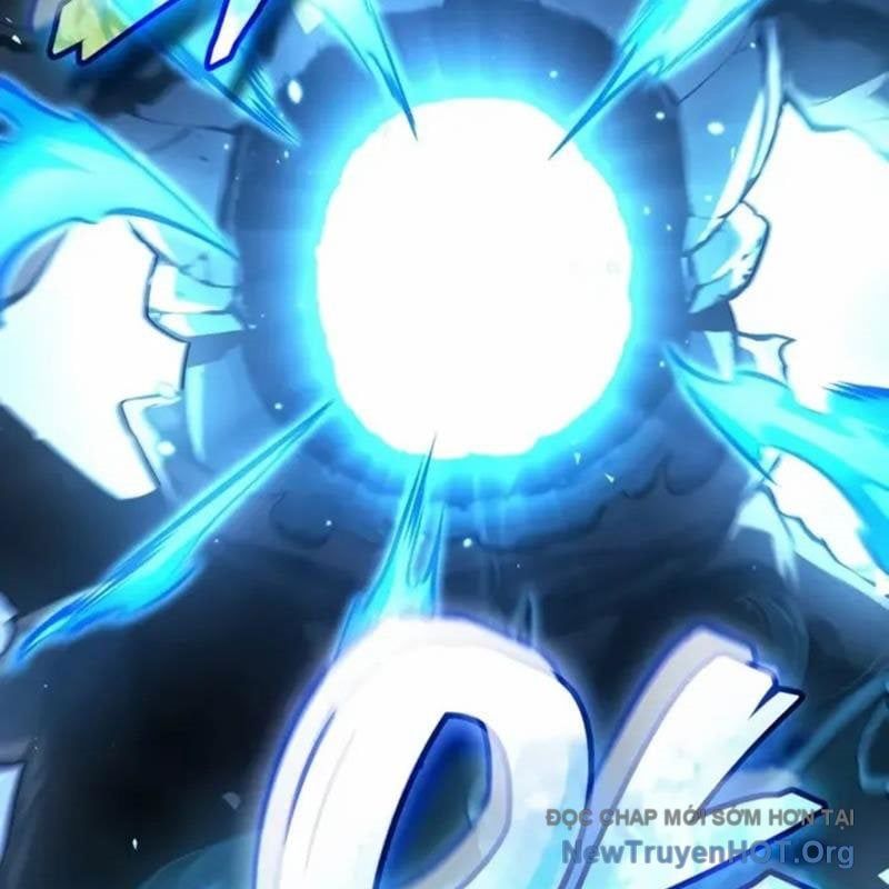 Độc Chiến Đế Vương - Chapter 30 - Page 67
