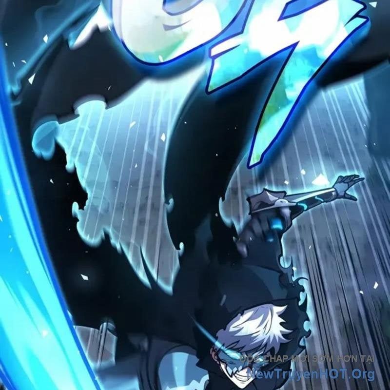 Độc Chiến Đế Vương - Chapter 30 - Page 68